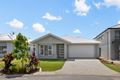 Property photo of 40 Pearl Street Pallara QLD 4110