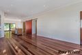 Property photo of 26 Musgrave Terrace Alderley QLD 4051