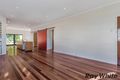 Property photo of 26 Musgrave Terrace Alderley QLD 4051