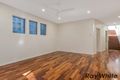 Property photo of 26 Musgrave Terrace Alderley QLD 4051