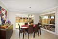Property photo of 39 Grampian Avenue Minto NSW 2566