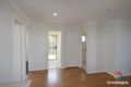 Property photo of 10 Yellowpatch Avenue Clinton QLD 4680