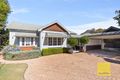 Property photo of 9 Hurstford Close Peppermint Grove WA 6011