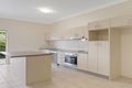 Property photo of 4/12-14 Hawthorne Street Beenleigh QLD 4207