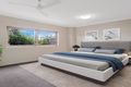 Property photo of 4/12-14 Hawthorne Street Beenleigh QLD 4207