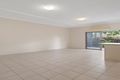 Property photo of 4/12-14 Hawthorne Street Beenleigh QLD 4207