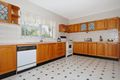 Property photo of 146 Port Hacking Road Sylvania NSW 2224