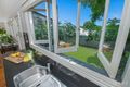 Property photo of 1 Virginia Avenue Hawthorne QLD 4171