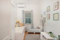 Property photo of 1 Virginia Avenue Hawthorne QLD 4171
