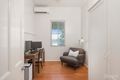 Property photo of 1 Virginia Avenue Hawthorne QLD 4171