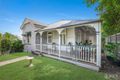 Property photo of 1 Virginia Avenue Hawthorne QLD 4171