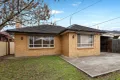 Property photo of 84 McArthur Avenue St Albans VIC 3021