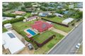 Property photo of 20-22 Belmont Road Parkhurst QLD 4702