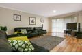 Property photo of 15 Strathavan Drive Berwick VIC 3806
