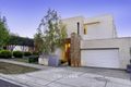 Property photo of 2 Shirvington Place Donvale VIC 3111