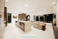 Property photo of 2 Shirvington Place Donvale VIC 3111