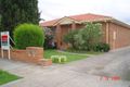 Property photo of 1/133 McBryde Street Fawkner VIC 3060