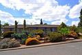 Property photo of 8 Davey Crescent Seaview Downs SA 5049