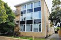 Property photo of 6/12 Milton Street Elwood VIC 3184