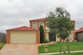 Property photo of 3 Mindaribba Avenue Rouse Hill NSW 2155