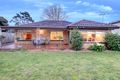 Property photo of 33 Leon Avenue Rosebud VIC 3939