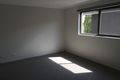 Property photo of 2/10 August Street Werribee VIC 3030