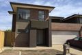 Property photo of 2/10 August Street Werribee VIC 3030
