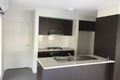 Property photo of 2/10 August Street Werribee VIC 3030