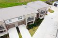 Property photo of 4 Ballota Street Wyndham Vale VIC 3024