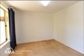 Property photo of 5 Teraglin Way Warnbro WA 6169