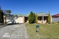 Property photo of 5 Teraglin Way Warnbro WA 6169