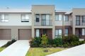 Property photo of 4 Ballota Street Wyndham Vale VIC 3024