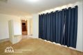 Property photo of 5 Teraglin Way Warnbro WA 6169