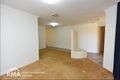 Property photo of 5 Teraglin Way Warnbro WA 6169