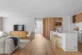Property photo of 18 Napoleon Street Perth TAS 7300