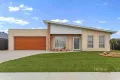 Property photo of 18 Napoleon Street Perth TAS 7300