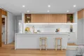 Property photo of 18 Napoleon Street Perth TAS 7300