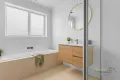 Property photo of 18 Napoleon Street Perth TAS 7300