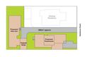 Property photo of 2/9 Gladstone Road Briar Hill VIC 3088