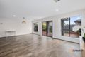 Property photo of 30 Gudamang Street Ngunnawal ACT 2913