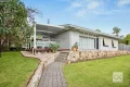 Property photo of 56 O'Neil Street Panorama SA 5041