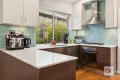 Property photo of 56 O'Neil Street Panorama SA 5041