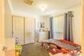 Property photo of 4 Finch Place Calala NSW 2340