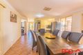 Property photo of 4 Finch Place Calala NSW 2340