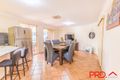 Property photo of 4 Finch Place Calala NSW 2340