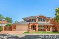 Property photo of 68 Craigmore Drive Kellyville NSW 2155