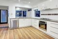 Property photo of 33 Leon Avenue Rosebud VIC 3939