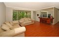 Property photo of 61 Tivoli Esplanade Como NSW 2226