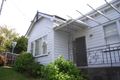 Property photo of 94 David Street Newstead TAS 7250