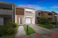 Property photo of 6 Ironwood Crescent Blacktown NSW 2148